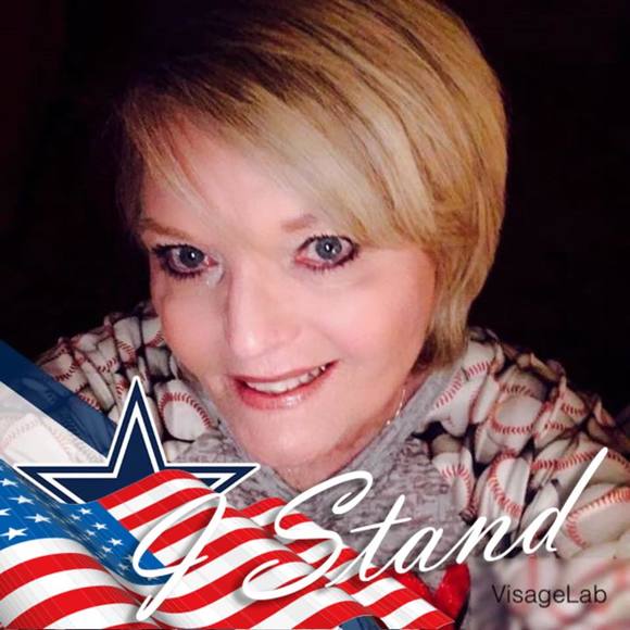 Meet your Posher, Ellen - Picture 1 of 1